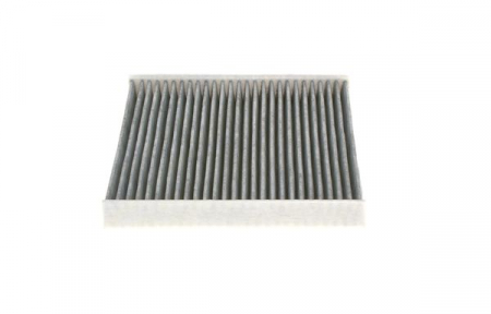 Filtru habitaclu C.A. BOSCH 1 987 432 574 [1]