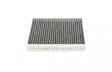 Filtre habitaclu - Filtru habitaclu C.A. BOSCH 1 987 432 574