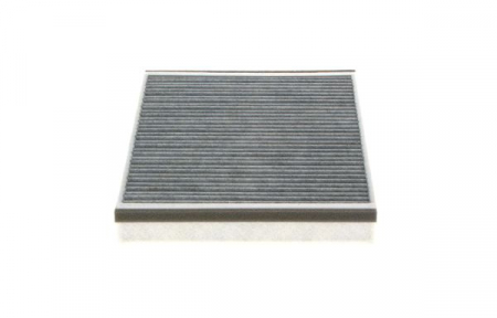 Filtre habitaclu - Filtru habitaclu C.A. BOSCH 1 987 432 598