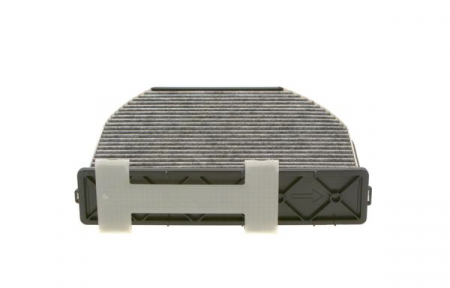 Filtre habitaclu - Filtru habitaclu C.A. BOSCH 1 987 435 001