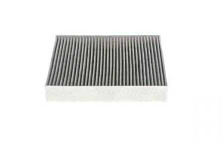 Filtre habitaclu - Filtru habitaclu C.A. BOSCH 1 987 435 031