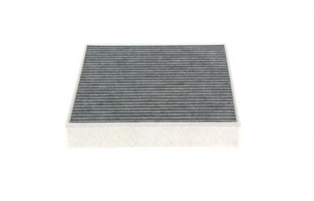 Filtre habitaclu - Filtru habitaclu C.A. BOSCH 1 987 435 502