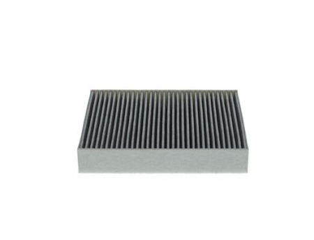Filtre habitaclu - Filtru habitaclu C.A. BOSCH 1 987 435 503