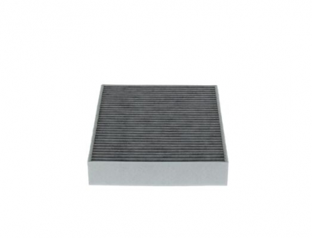 Filtru habitaclu C.A. BOSCH 1 987 435 503 [1]