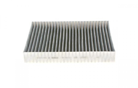 Filtre habitaclu - Filtru habitaclu C.A. BOSCH 1 987 435 512