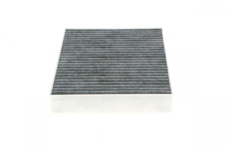 Filtru habitaclu C.A. BOSCH 1 987 435 512 [1]