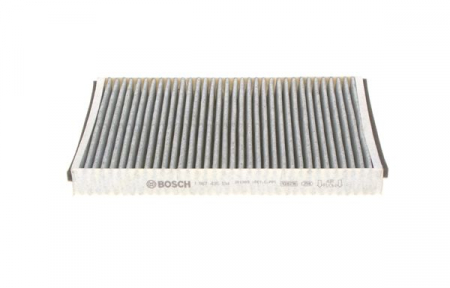 Filtre habitaclu - Filtru habitaclu C.A. BOSCH 1 987 435 514