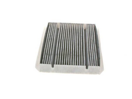 Filtre habitaclu - Filtru habitaclu C.A. BOSCH 1 987 435 547