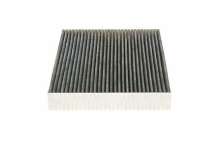 Filtre habitaclu - Filtru habitaclu C.A. BOSCH 1 987 435 552