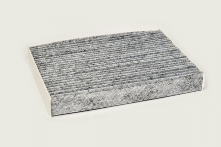 Piese auto - Filtru Habitaclu C.A. Dokker