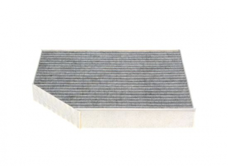 Filtre habitaclu - Filtru habitaclu C.A. ps BOSCH 1 987 432 369