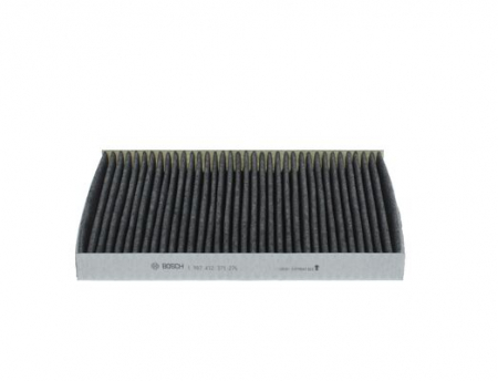 Filtre habitaclu - Filtru habitaclu C.A. ps BOSCH 1 987 432 371