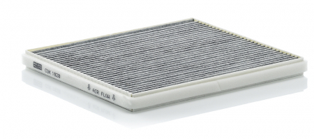 Piese auto - Filtru habitaclu CA Mann-Filter CUK 1828