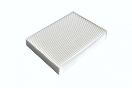 Piese auto - Filtru Habitaclu Dokker/Lodgy