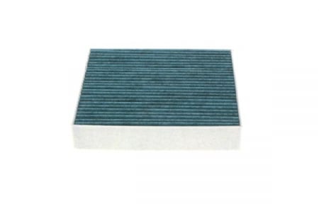 Filtre habitaclu - Filtru habitaclu f.p. BOSCH 0 986 628 540
