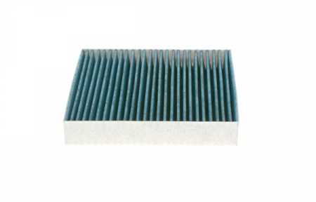Filtru habitaclu f.p. BOSCH 0 986 628 540 [4]