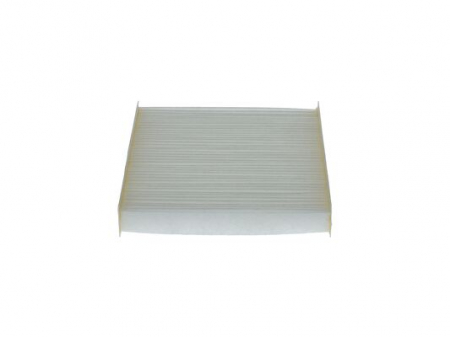 Filtre habitaclu - Filtru habitaclu log. ii BOSCH 1 987 435 011