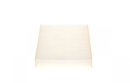 Filtru habitaclu LOG./SAND BOSCH 1 987 432 039 [2]