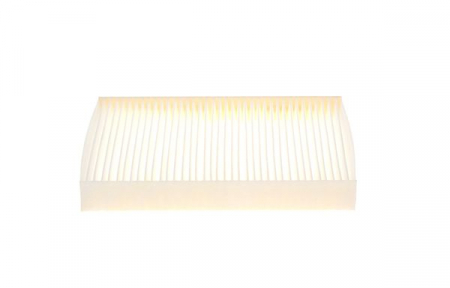 Filtru habitaclu LOG./SAND BOSCH 1 987 432 039 [1]