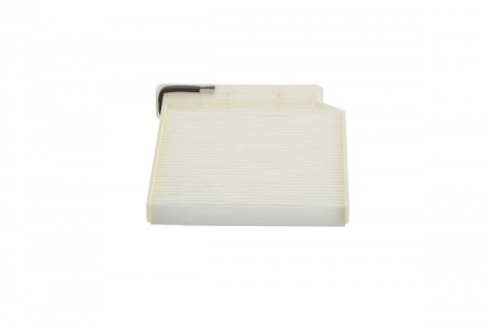 Filtru habitaclu LOG./SAND. BOSCH 1 987 432 120 [2]