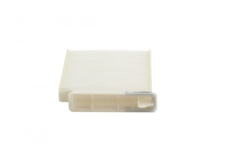 Filtru habitaclu LOG./SAND. BOSCH 1 987 432 120 [5]