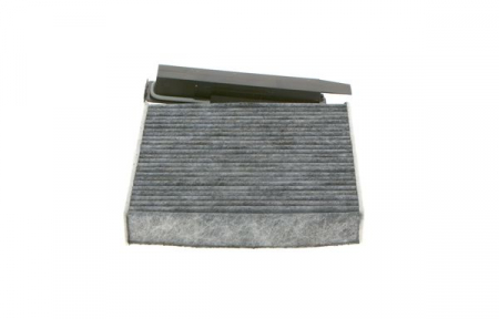 Filtre habitaclu - Filtru habitaclu LOG./SAND. BOSCH 1 987 435 501