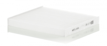Piese auto - Filtru habitaclu Mann-Filter CU 17 001