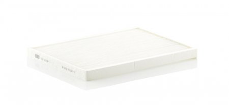 Piese auto - Filtru habitaclu Mann-Filter CU 2138