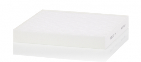 Piese auto - Filtru habitaclu Mann-Filter CU 23 024