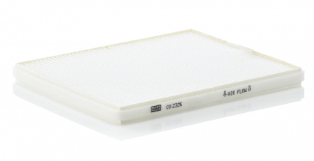 Piese auto - Filtru habitaclu Mann-Filter CU 2326