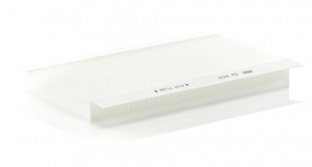 Piese auto - Filtru habitaclu Mann-Filter CU 3337