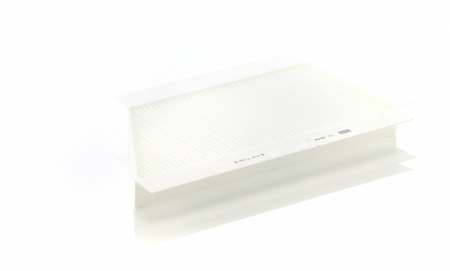 Filtre habitaclu - Filtru habitaclu Mann-Filter CU 3448