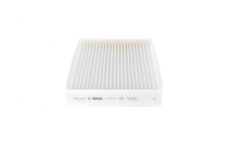 Filtre habitaclu - Filtru habitacluDACIA DOKKER BOSCH 1 987 435 010