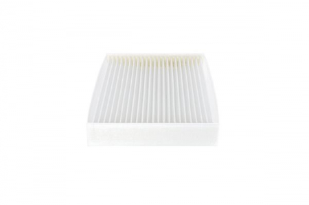 Filtru habitacluDACIA DOKKER BOSCH 1 987 435 010 [4]
