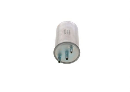 Filtru motorina LOG./SAND.1.5 (e4) BOSCH F 026 402 075 [2]