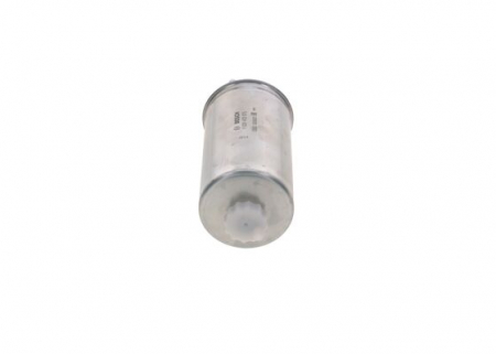 Filtru motorina LOG./SAND.1.5 (e4) BOSCH F 026 402 075 [4]