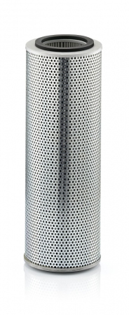 Piese auto - Filtru sistem hidraulic primar Mann-Filter H 15 263