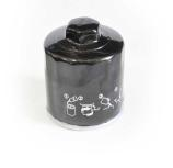 Piese auto - Filtru Ulei