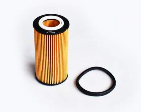 Piese auto - Filtru Ulei