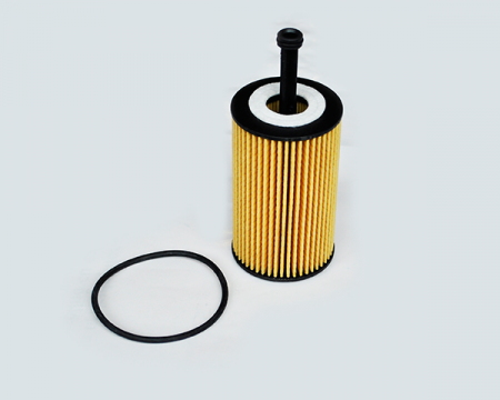 Piese auto - Filtru Ulei