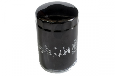 Piese auto - Filtru Ulei