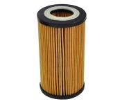 Piese auto - Filtru Ulei