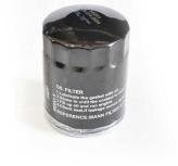 Piese auto - Filtru Ulei