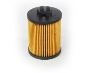 Piese auto - Filtru Ulei