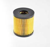 Piese auto - Filtru Ulei