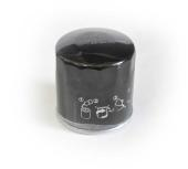 Piese auto - Filtru Ulei