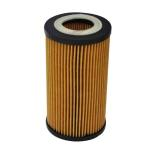 Piese auto - Filtru Ulei