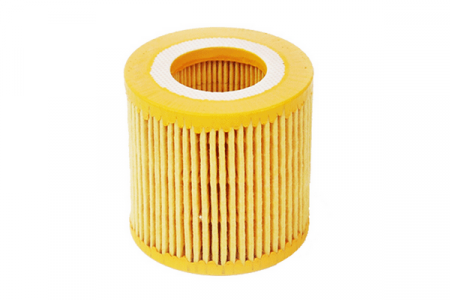 Piese auto - Filtru Ulei