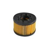 Piese auto - Filtru Ulei