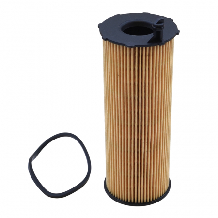 Piese auto - Filtru Ulei